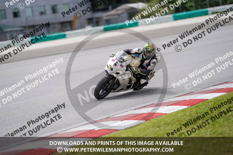 Sepang;event digital images;motorbikes;no limits;peter wileman photography;trackday;trackday digital images